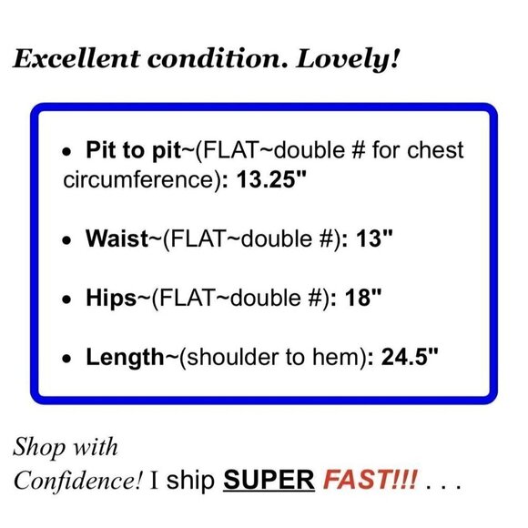 Ladakh Sz 2 Black Faux Leather Strapless Mini Dress Faux Wrap Tulip Snake Print - Picture 3 of 11